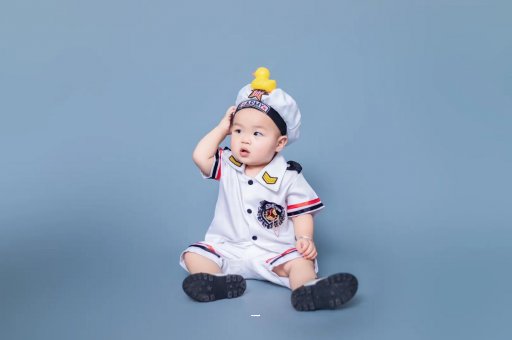 武汉为什么孕妇容易生气