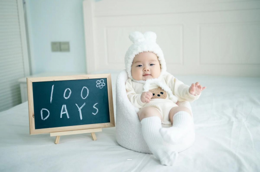 武汉孕妇怎么用橄榄油