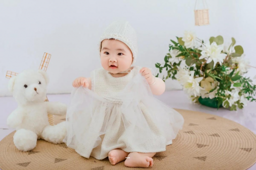 武汉孕妇孕期检查项目