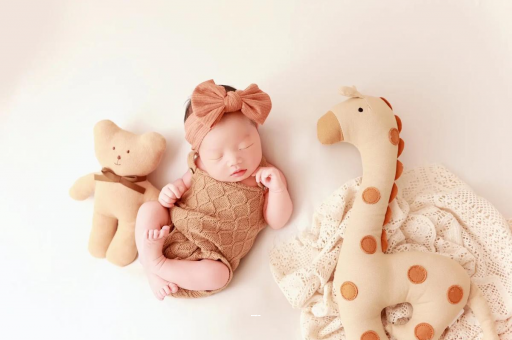 武汉孕妇几个月开始补锌