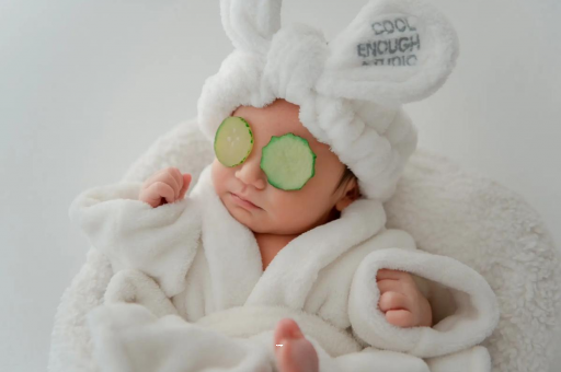 武汉两岁宝宝奶量