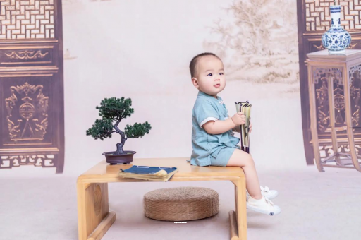 武汉宝宝可以吹风扇吗 武汉宝宝可以吹风扇吗