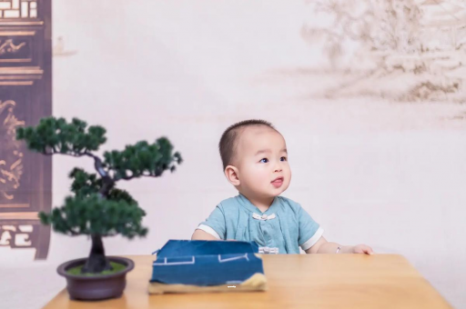 武汉有没有孕妇用的蚊香