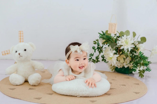 武汉7岁宝宝身高体重标准