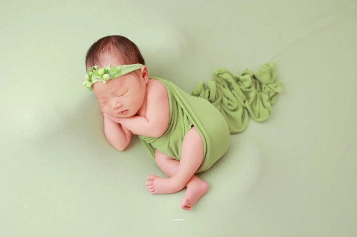 武汉宝宝肌张力高怎么治疗